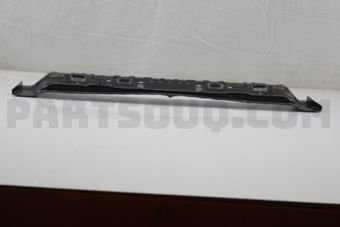 51231AG0009P FRAME LWR B CP