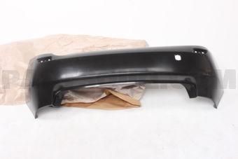 57704FG010 BUMPER FACE R