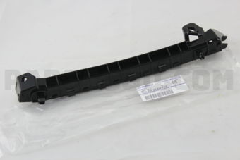 57707FG002 BRACKET FR BUMPER SIDE RH