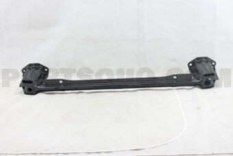 57711FG0109P Subaru BEAM COMPL R EU