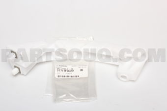 57717FG020 BRKT CORNER R    RH
