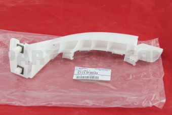 57717FG030 BRKT CORNER R    LH