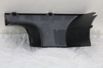 57731AE690 COVER HOOK UNPAINTED