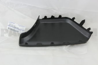 57731AG070 COVER HOOK OBK