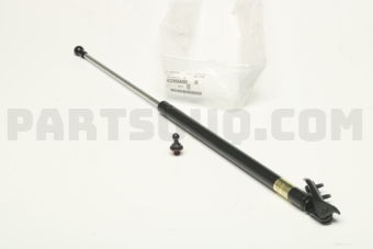63269XA000 STAY ASSY R G    RH