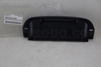 66242SA010ML COVER  NAVI B