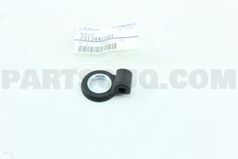 73134AC001 ADJUSTER