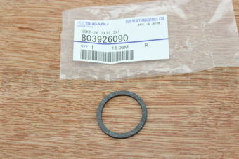 803926090 GSKT-26.3X32.3X1