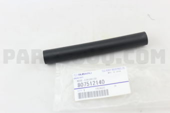 807512140 HOSE-12X18X130