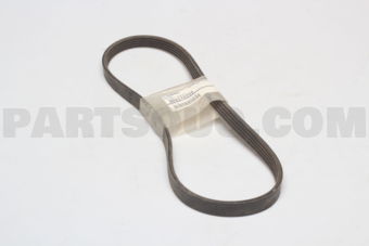 809218250 V BELT-18X6X877