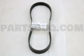 809218470 V BELT-18X5X685