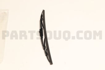 86542AG160 BLADE AS 450     LHD