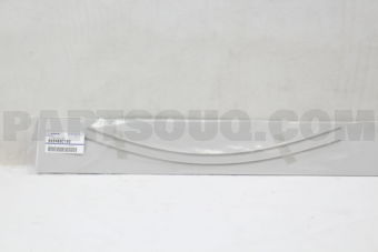 86548SC150 RUBBER 450 UNI