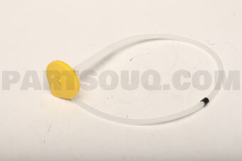 86615AJ000 Subaru CAP &amp; LEVEL GAUGE