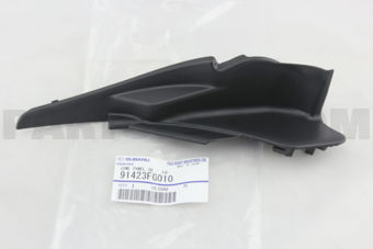 91423FG010 COWL PANEL SD    LH