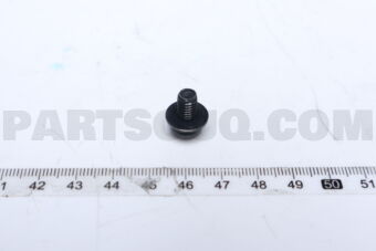 021127612B SCREW