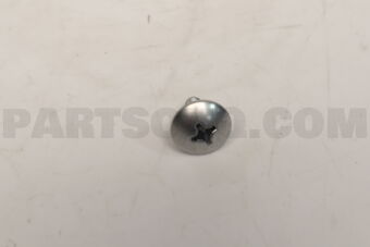 0912266007 SCREW
