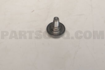 0912266007 SCREW