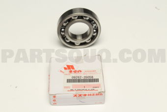 0926235058 BEARING