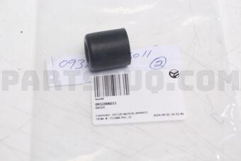 0932006011 BAGUE