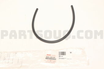 0935570125600 HOSE