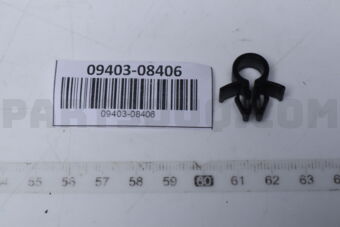 0940308406 CLAMP