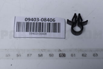 0940308406 CLAMP