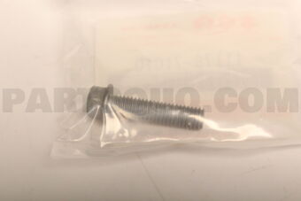 1117871C10 BOLT