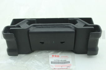 1171065J00 MOUNTING, ENG REAR