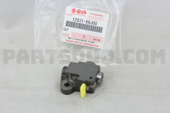 1283166J00 ADJUSTER ASSY, TENSIONER