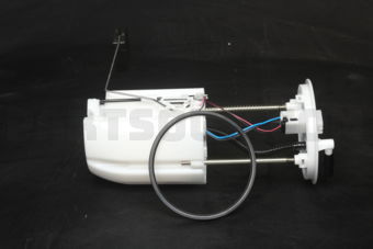 1510080840 PUMP SET, FUEL