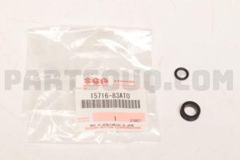 1571683AT0 GROMMET SET
