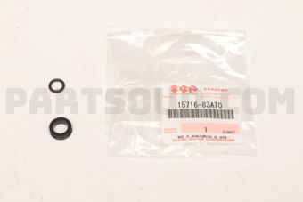 1571683AT0 GROMMET SET