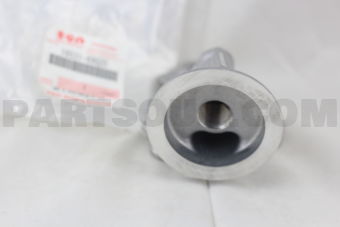 1653169G20 CASE,OILFILTERADAPTER