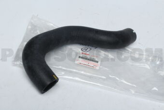 1785280J00 HOSE, RADIATOR INLET