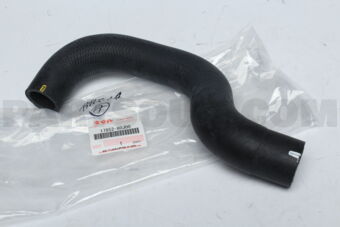 1785280J00 HOSE, RADIATOR INLET