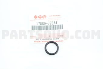 1788977EA1 O RING