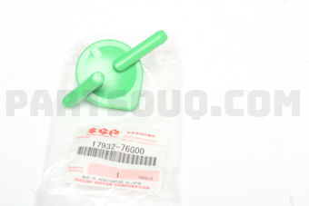 1793276G00 CAP