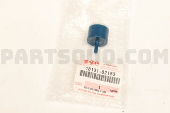 1813182150 VALVE, CHECK