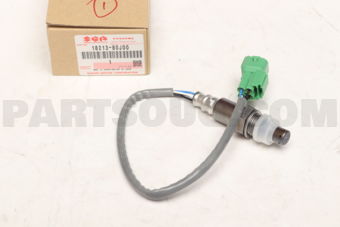 1821380J00 SENSOR, A/F