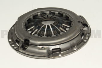2210052D02 COVER ASSY,CLUTCH