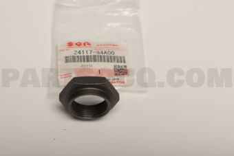 2411784A00 NUT