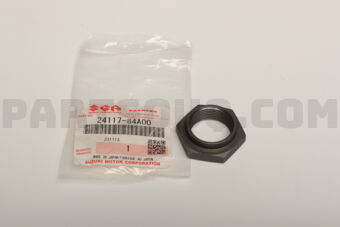 2411784A00 NUT