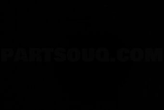 2458184A00 Suzuki GEAR, COUNTER SHAFT REVERSE