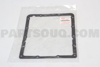 2478257B00 Suzuki GASKET