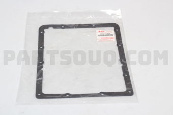 2478257B00 Suzuki GASKET