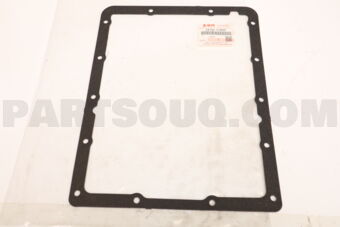 2478257B00 GASKET