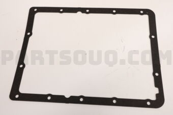 2478257B00 GASKET