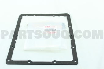 2478257B00 Suzuki GASKET