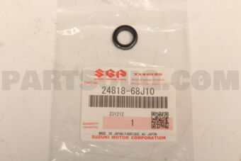2481868J10 GASKET